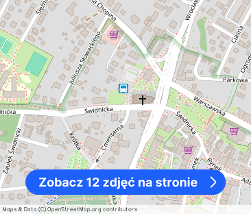 Nowe 3-pokojowe mieszkanie - pierwszy najem 77m2 z dwoma tarasami - Zdjęcie 1