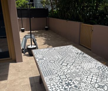 Bowen Hills - Photo 2