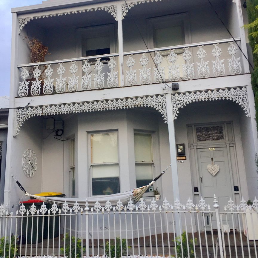 South Melbourne - Photo 1