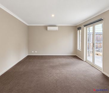 Comfort, space and family-friendly living - Photo 1
