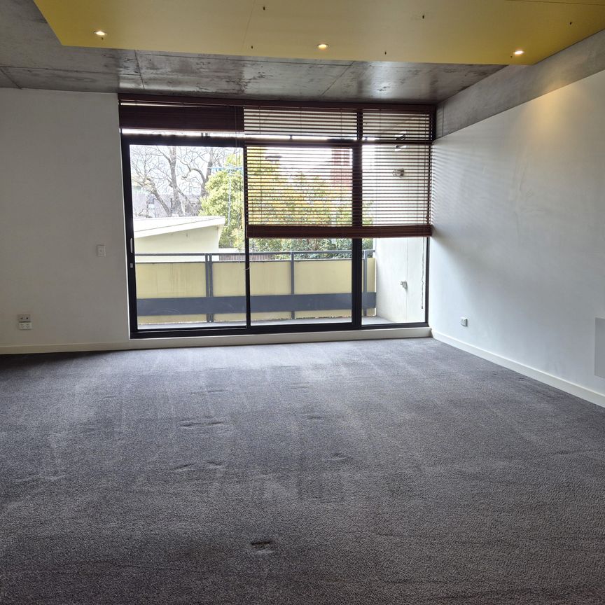24 / 167 Fitzroy St, St Kilda - Photo 1
