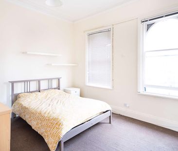 Withington High Street Duplex Room 6 - Photo 5