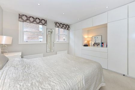 2 bedroom house to rent - Photo 4