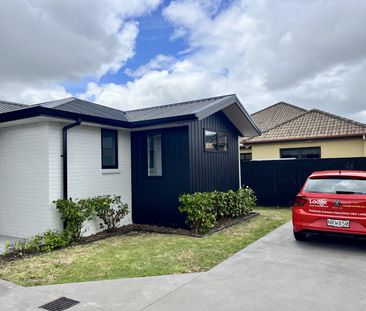 GET 1 WEEK FREE RENT – LIMITED TIME OFFER! - Photo 4