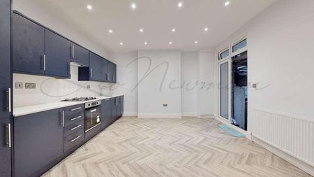 Shirland Road, Maida Vale, W9 - Photo 4