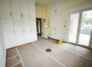 Διαμέρισμα για ενοικίαση - Αργυρούπολη - Photo 1
