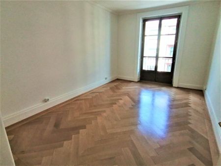 Quartier Hôpital - Photo 3