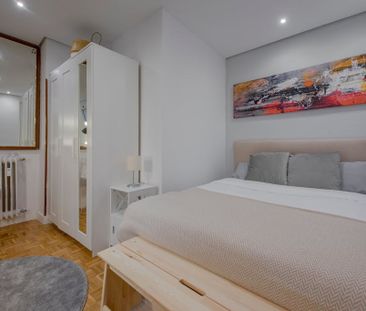 Calle de la Estrella Polar, Madrid, Community of Madrid 28007 - Photo 3