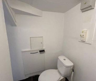 Appartement 2 pièces - - Photo 4