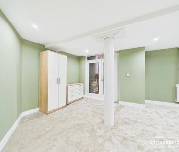 3 bedroom apartment to rent - Photo 5