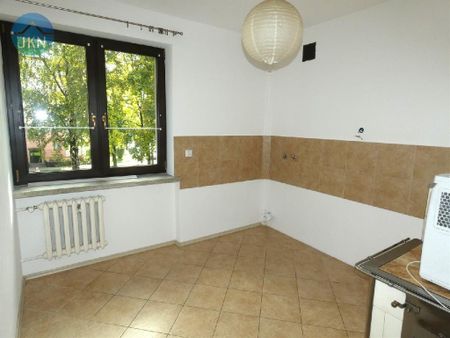 Mieszkanie śląskie Żywiec powierzchnia 81.8 m² C328-WM-42724 - Фото 5