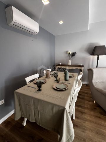 Elegant One Bedroom Apartment in Prestigious Marbella Golden Mile - Photo 3