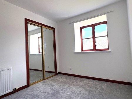 2 bedroom semi-detached house to rent - Photo 3