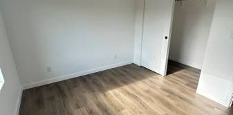 BRAND NEW 1 bedroom 1 bathroom in Kelowna - Photo 2