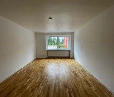 Göingegatan 1 A - Foto 2