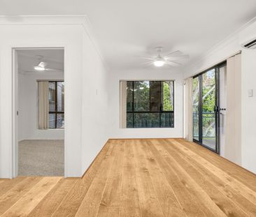 28/15-23 Premier Street, Gymea NSW 2227 - Apartment For Rent | Domain - Photo 4