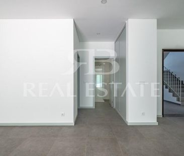 Apartamento T1 em Lisboa - Photo 1
