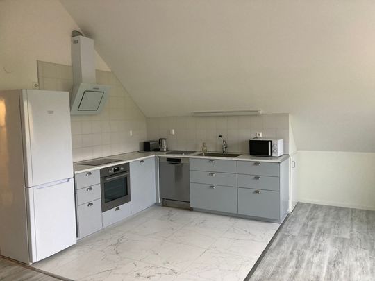 Ellersborg, Söderköping - Photo 1