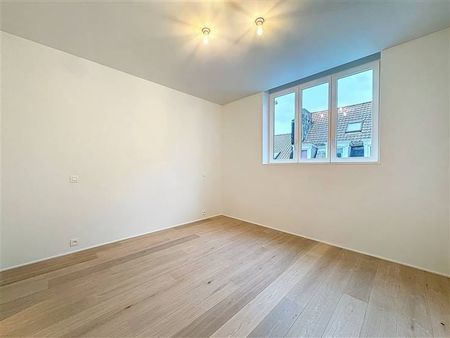 Appartement te huur - Photo 4