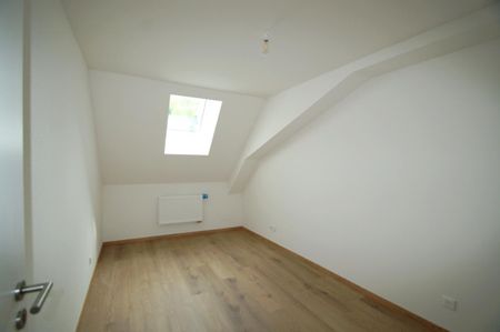 Location Appartement 3 pièces 77m² SCHIRMECK 67130 - Photo 4