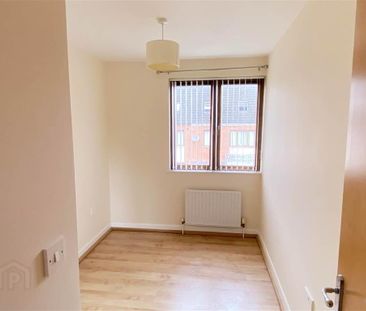 4 Dunmore Place, Belfast, BT15 3GP - Photo 4