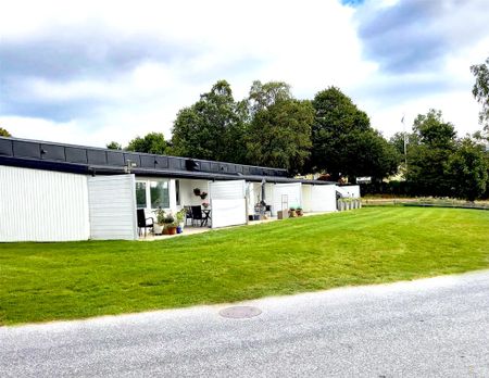 Såkensvägen 6 B - Foto 4