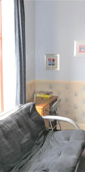 223 HYDE PARK ROAD Leeds - LS6 1AH - Photo 1