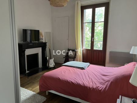 F2 49 m² (ref: 2128249) - Photo 3