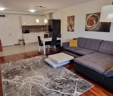 Dudesti.Apartament 2 camere de inchiriat - Fotografie 3