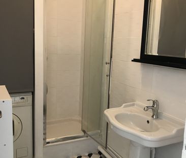 Location Appartement 3 pièces 62m² ORLEANS 45000 - Photo 5