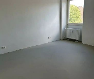 Achternbergstraße 72, 45884 Gelsenkirchen - Photo 5