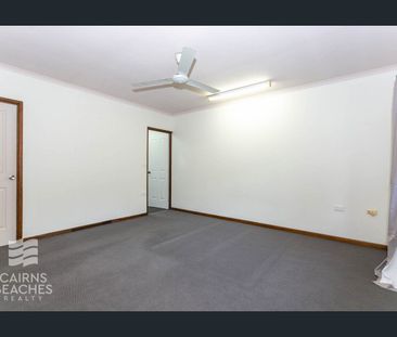 Great Family Home in Clifton Beach. - Photo 3