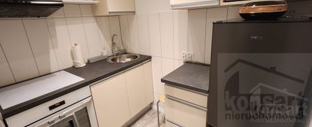 Kawalerka plus! Na wynajem, Stare Miasto - Zdjęcie 4