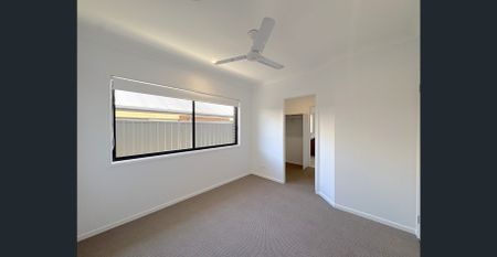 Brand New Family Home - Photo 2