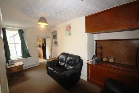 5 bedroom house share to rent - Photo 2