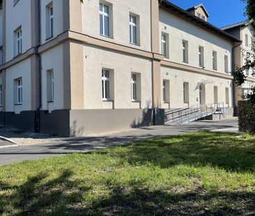 Pronájem bytu 3+1 • 90 m² bez realitkyNádražní, Chomutov - Chomutov... - Photo 5