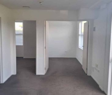 Ground floor Apartment 2 Bedrooms - Photo 1