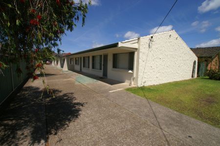 Coffs Harbour, 2/23 Vincent Street - Photo 5