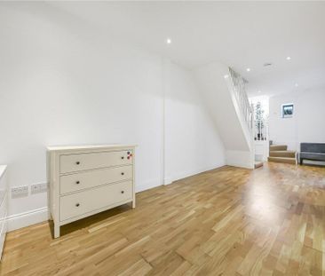 Glenilla Road, London, NW3 - Photo 5