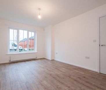 3 bedroom house to rent - Photo 2