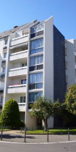 Location Appartement 1 pièce 28m² ORLEANS 45000 - Photo 4