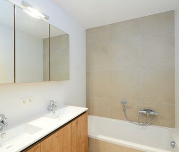Avenue Marcel Thiry, 1200, Woluwe-Saint-Lambert - Photo 4