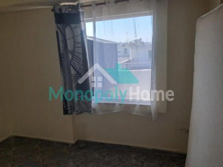 Διαμέρισμα για ενοικίαση Κάτω Τούμπα (Τούμπα) - Photo 5