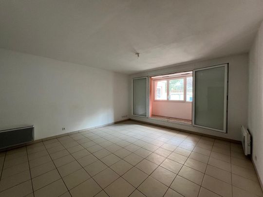 location Appartement T3 DE 76.09m² À AMFREVILLE LA MIVOIE - Photo 1