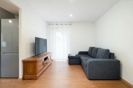 Rua Nossa Senhora da Conceição, Rebordosa, Porto 4585-391 - Photo 5