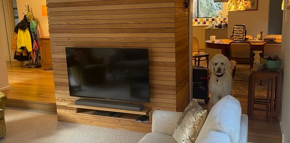 Mount Macedon - Photo 2