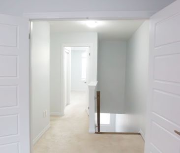 For Lease - 230 Avonsyde Boulevard Unit# 17, Hamilton, Ontario - Photo 6