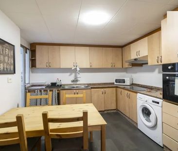 Carrer Emilio Lluch, Valencia, Valencian Community 46014 - Photo 6