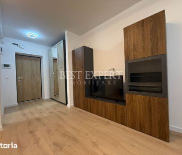 Gasoniera de inchiriat - HILS TITANIUM | 500 Metri N.Teclu - Photo 6