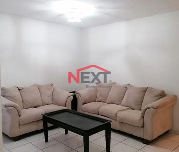 CASA EN RENTA EN CALIFORNIA RESIDENCIAL - Foto 1